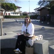 Soy una estudiante de 18 años y estoy buscando alumnos para dar clases durante la semana